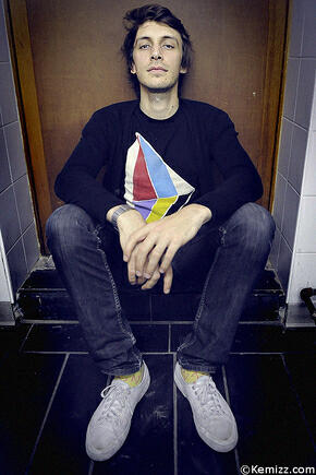 Yuksek все песни в mp3