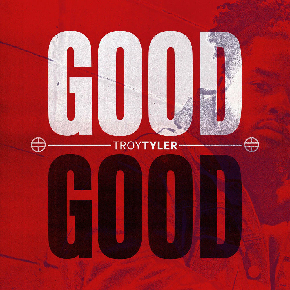Релиз Good Good