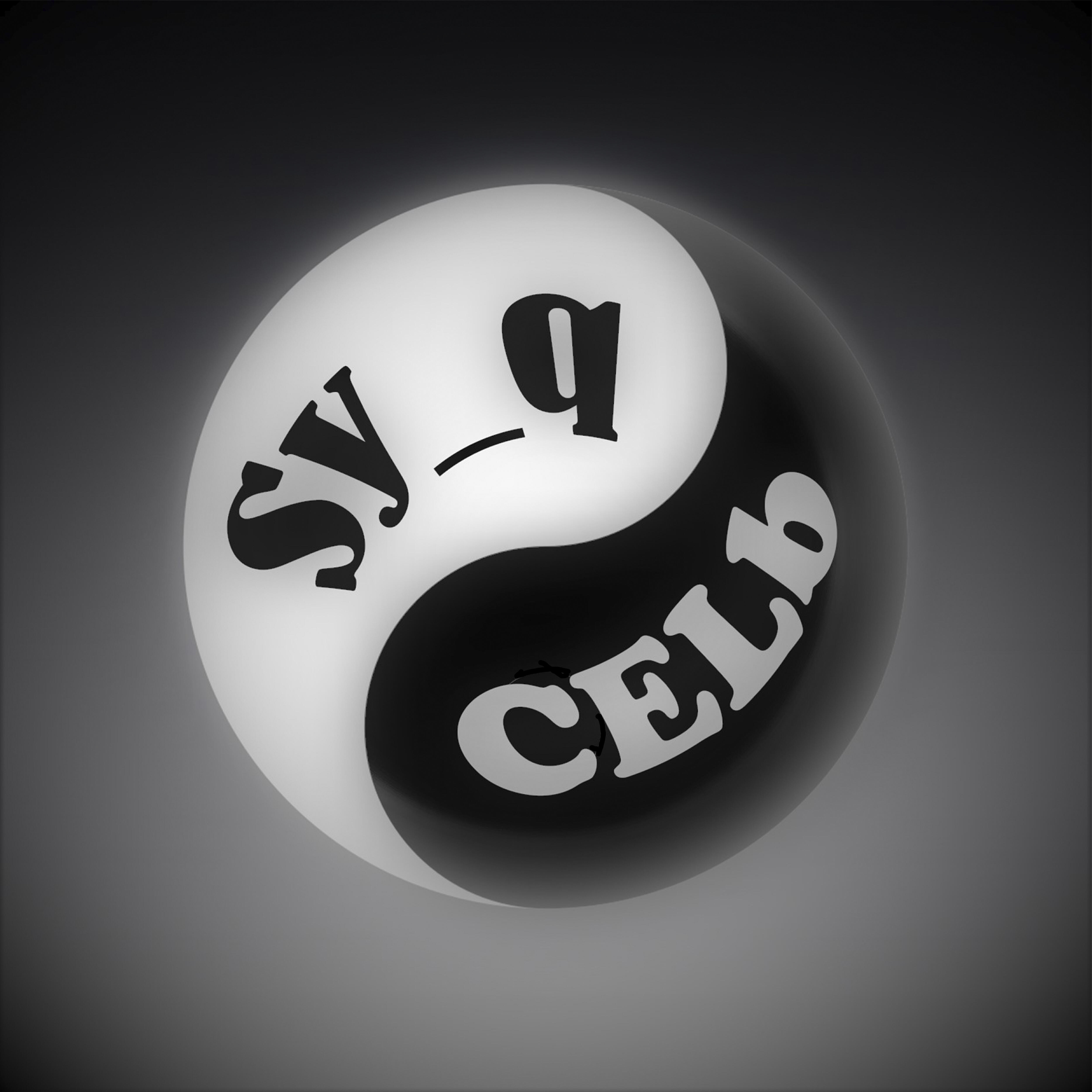 Релиз Celb