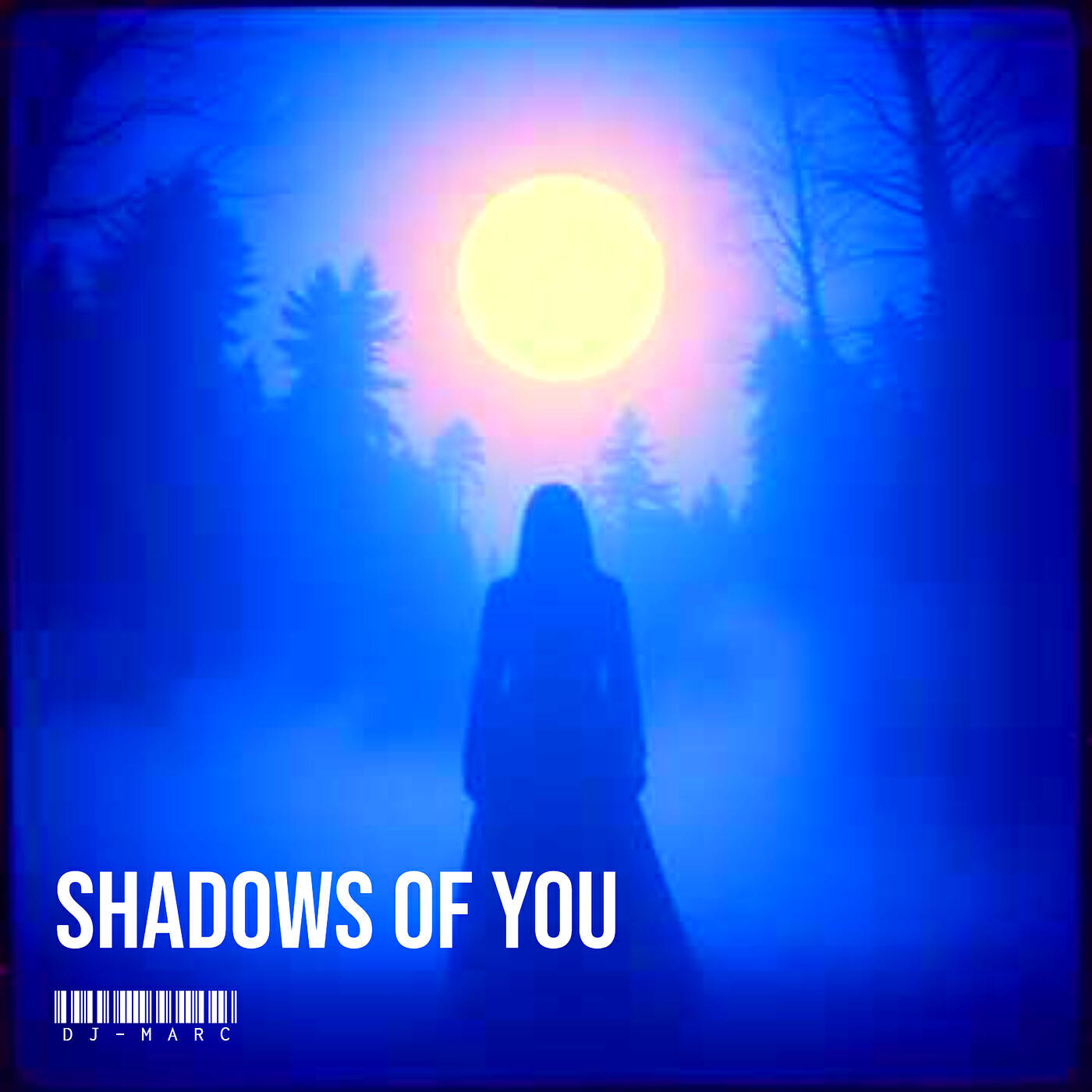 Релиз Shadows of You
