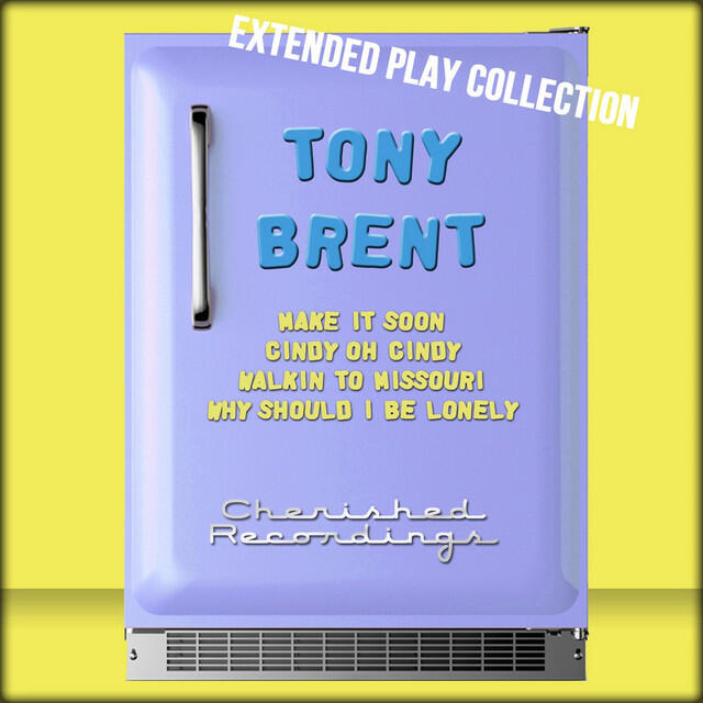 Релиз Extended Play Collection