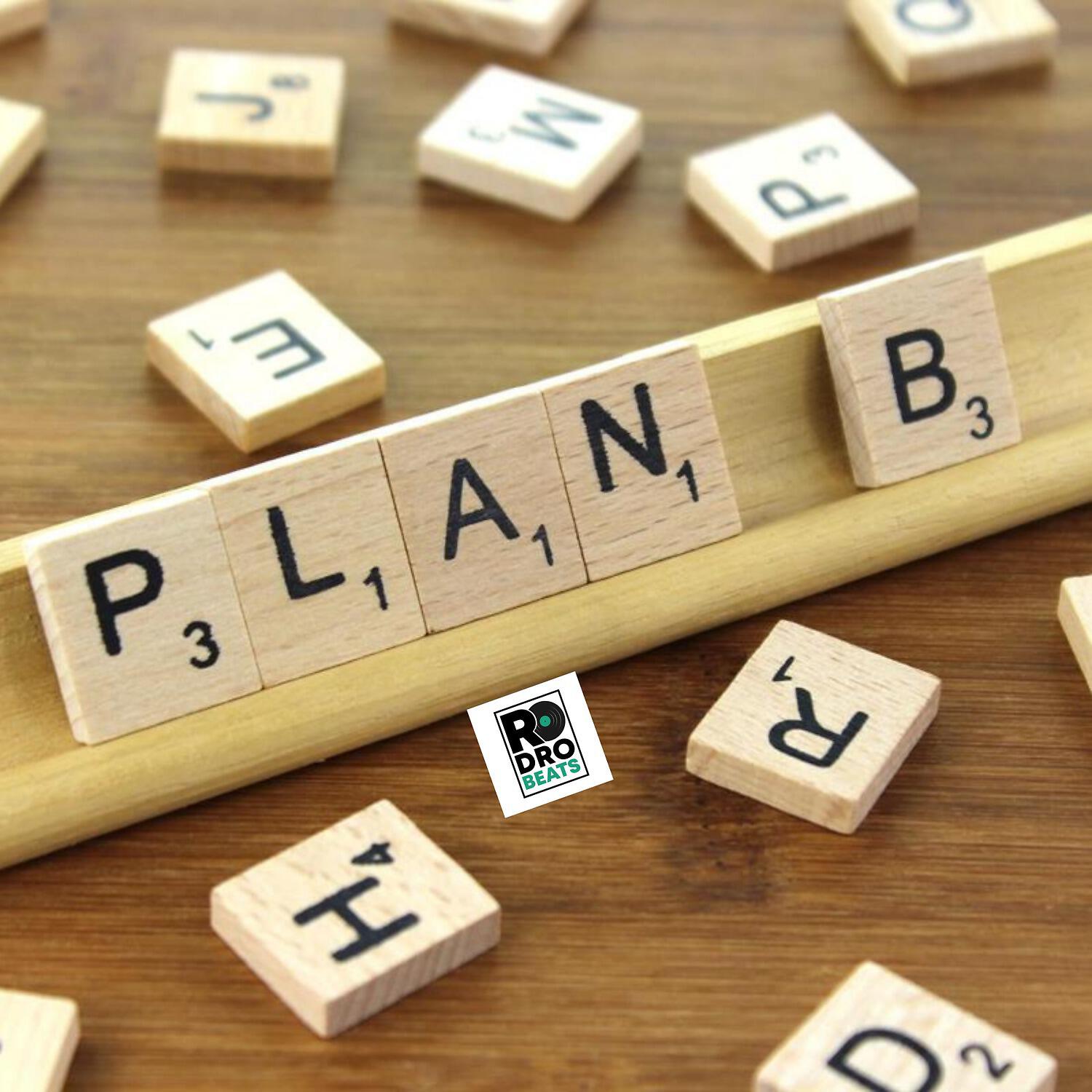 Релиз Plan B