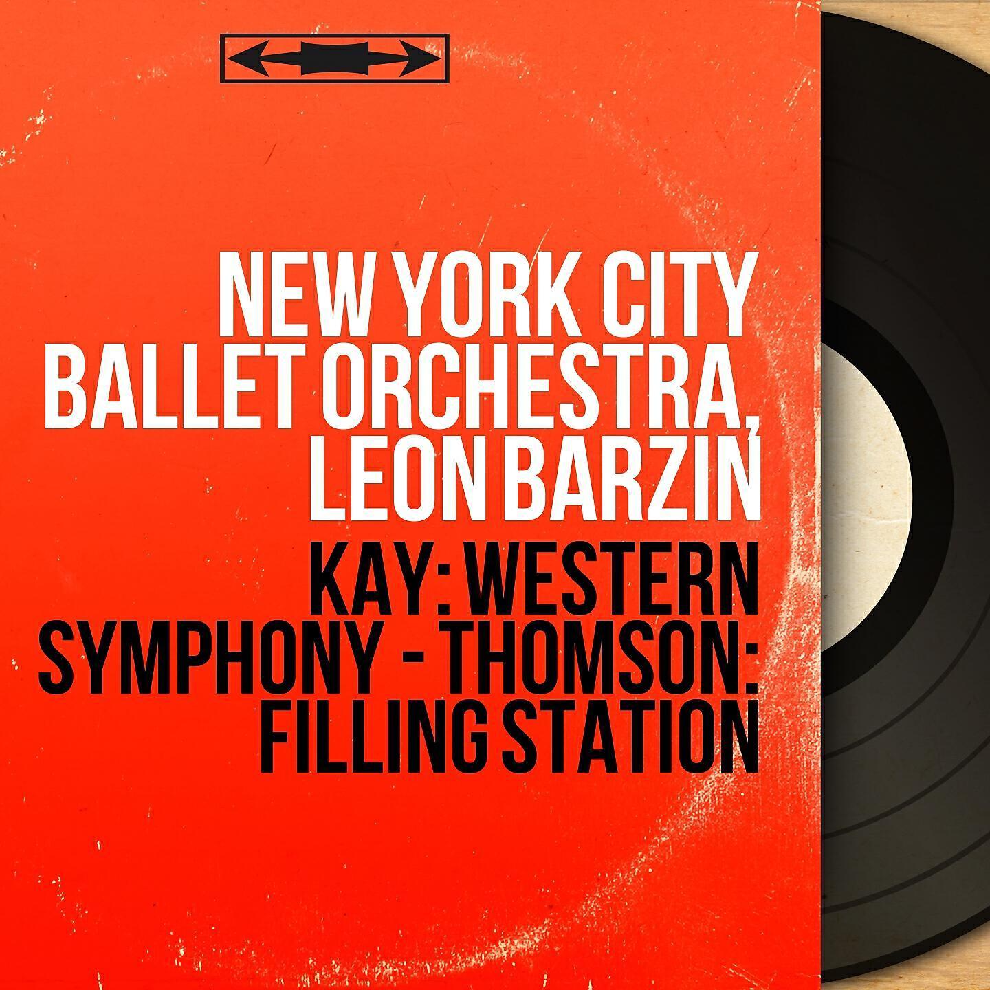 Leon Barzin