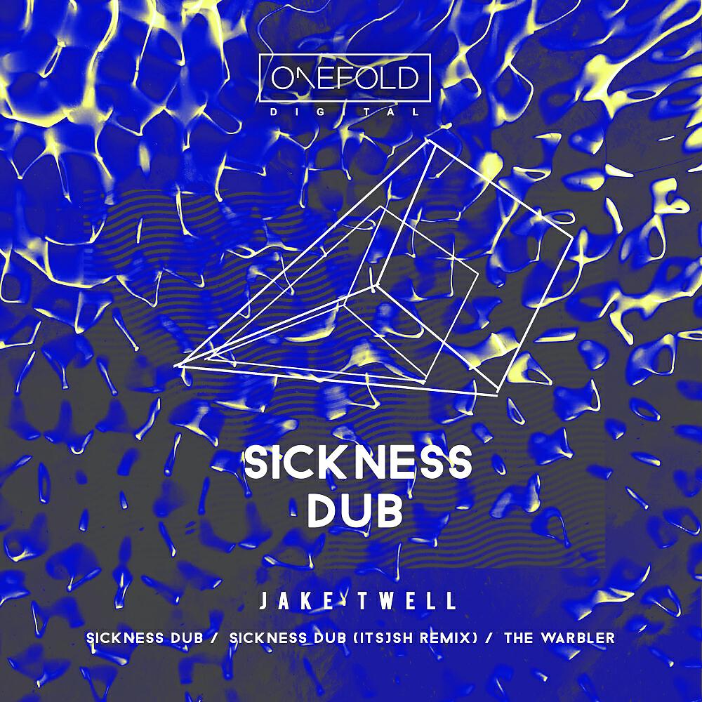 Релиз Sickness Dub