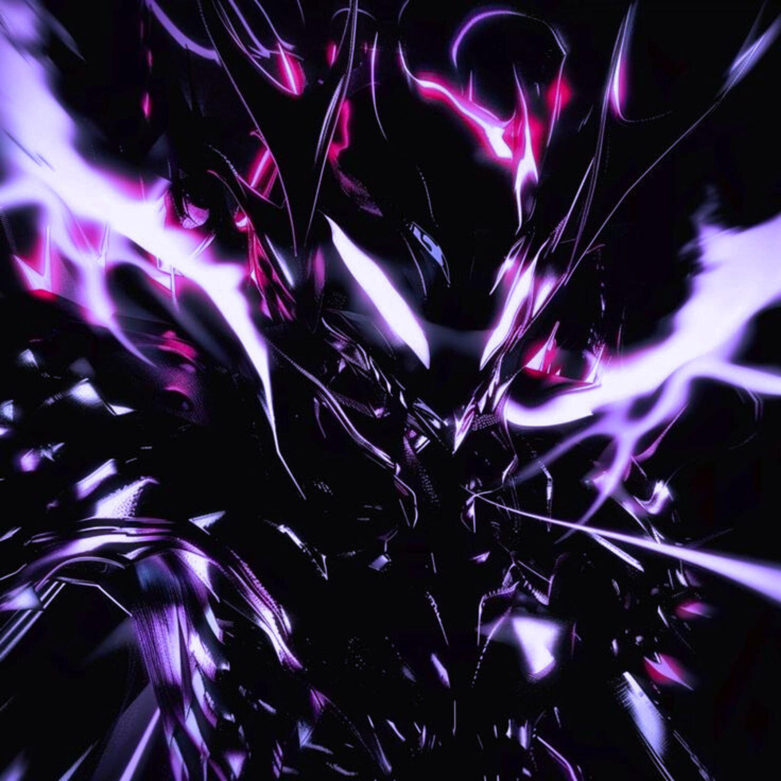 Релиз AURA DO NANANA