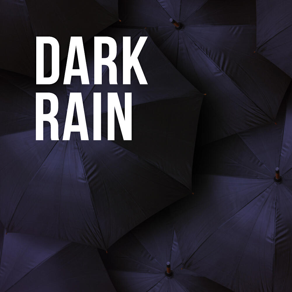 Релиз Dark Rain