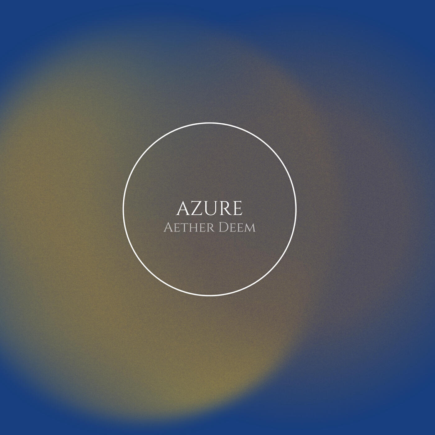 Релиз Azure