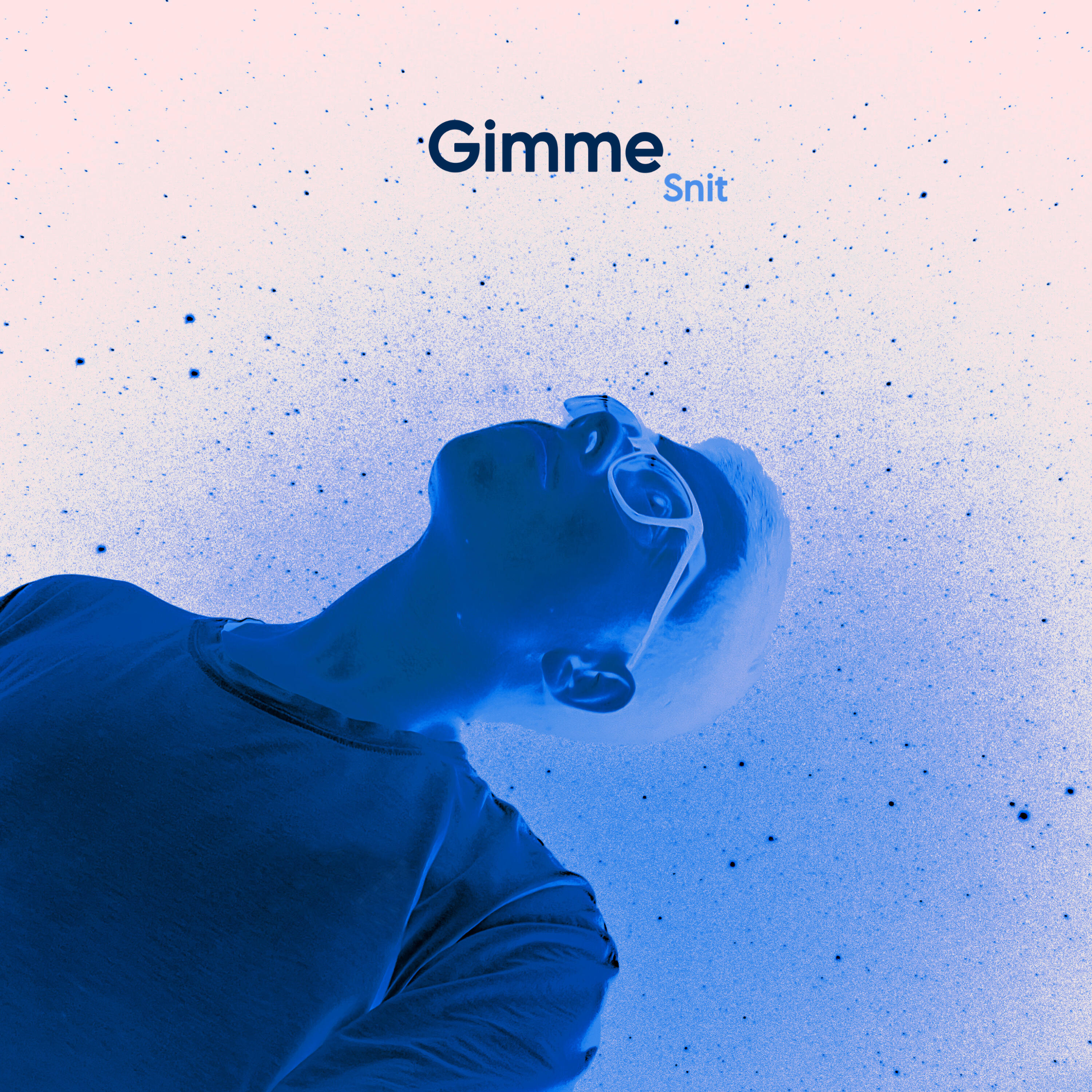 Релиз Gimme