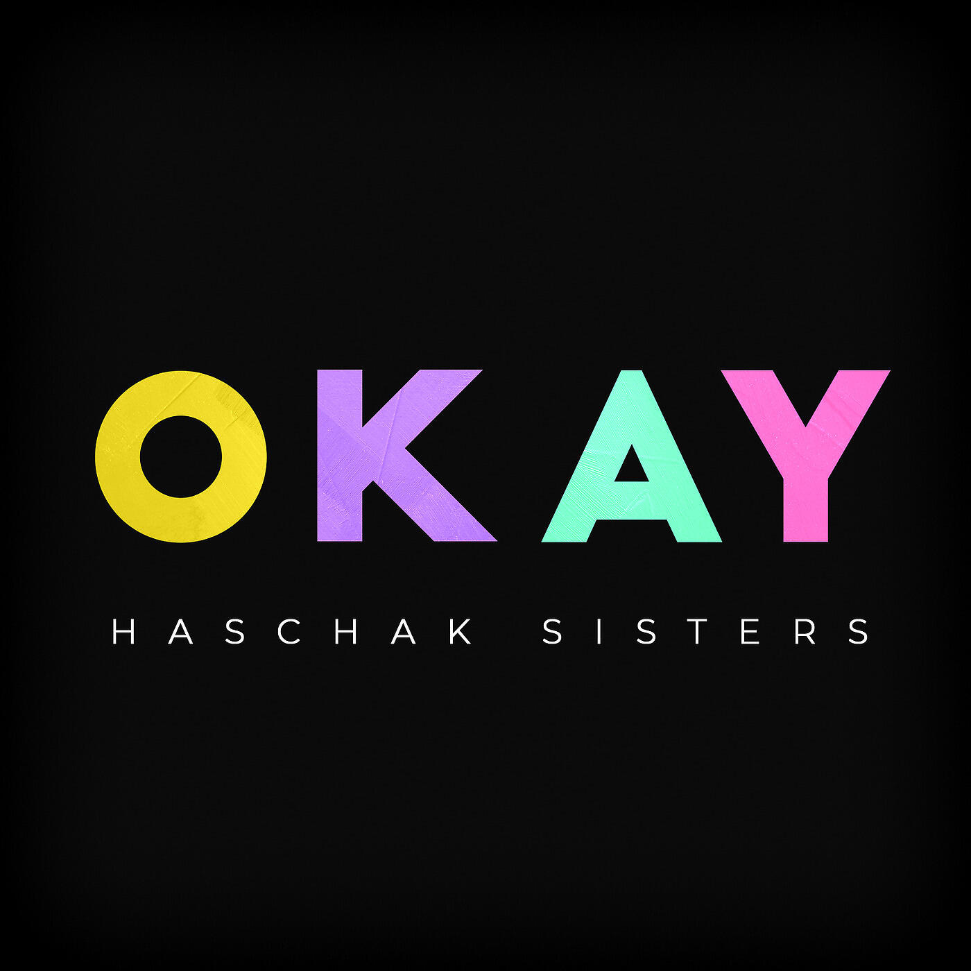 Релиз Okay