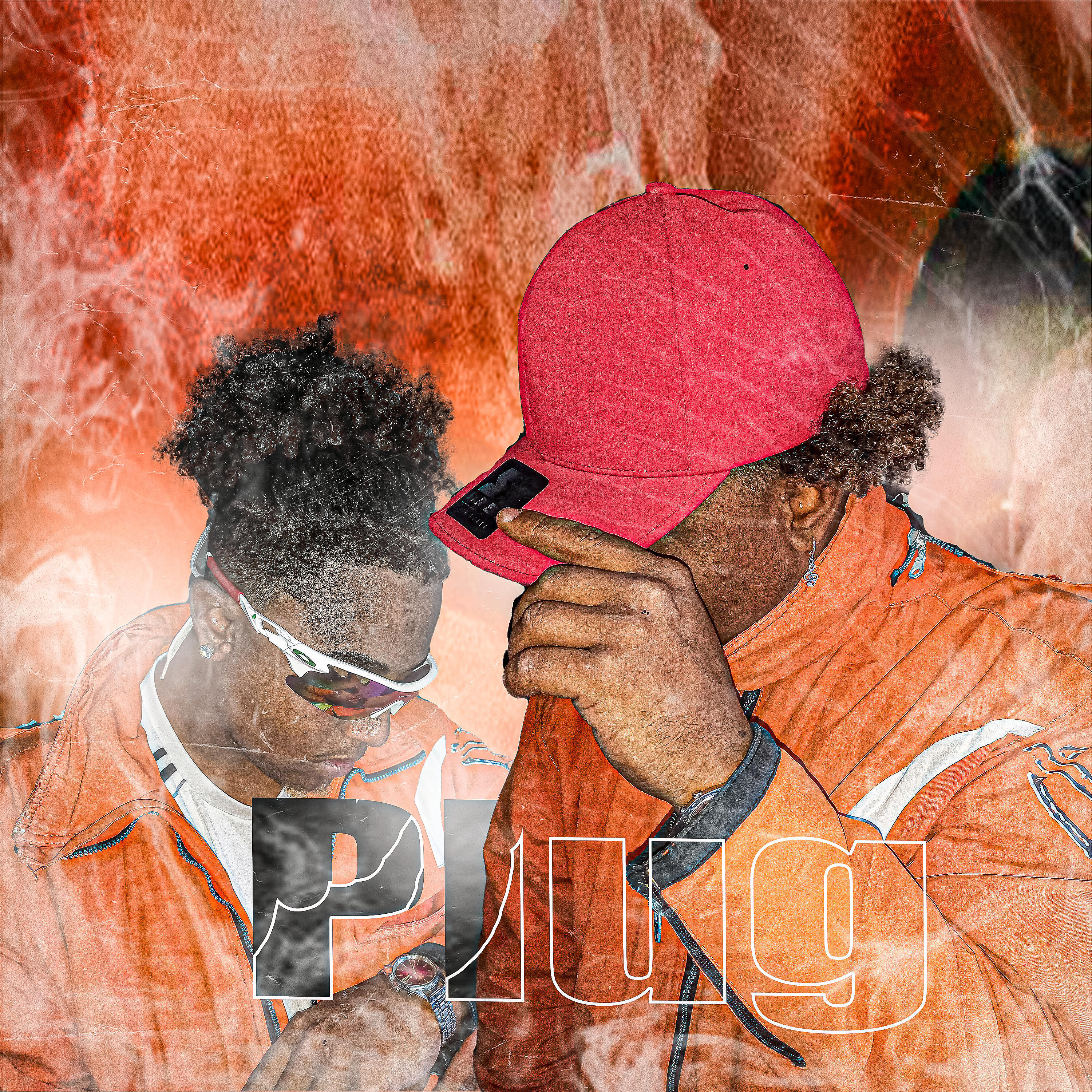 Релиз Plug