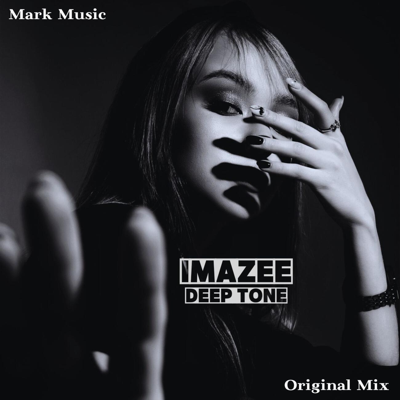 Релиз Deep Tone