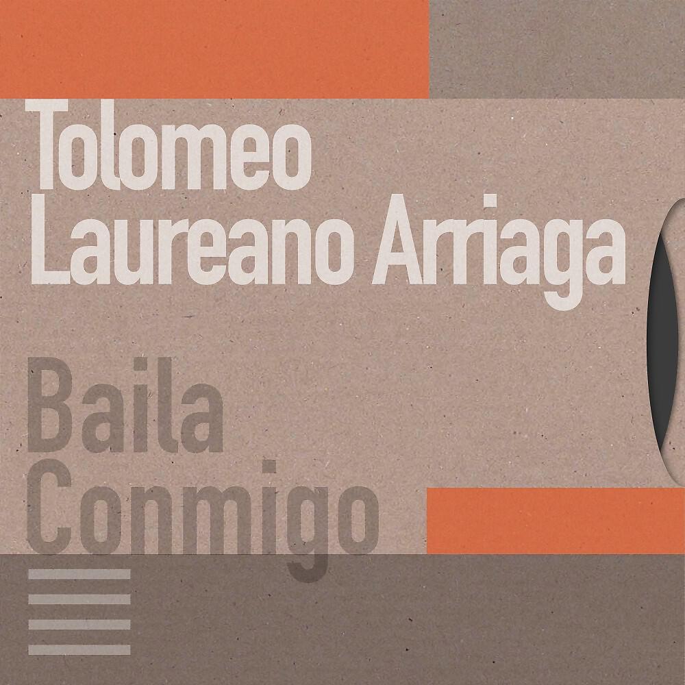 Релиз Baila Conmigo