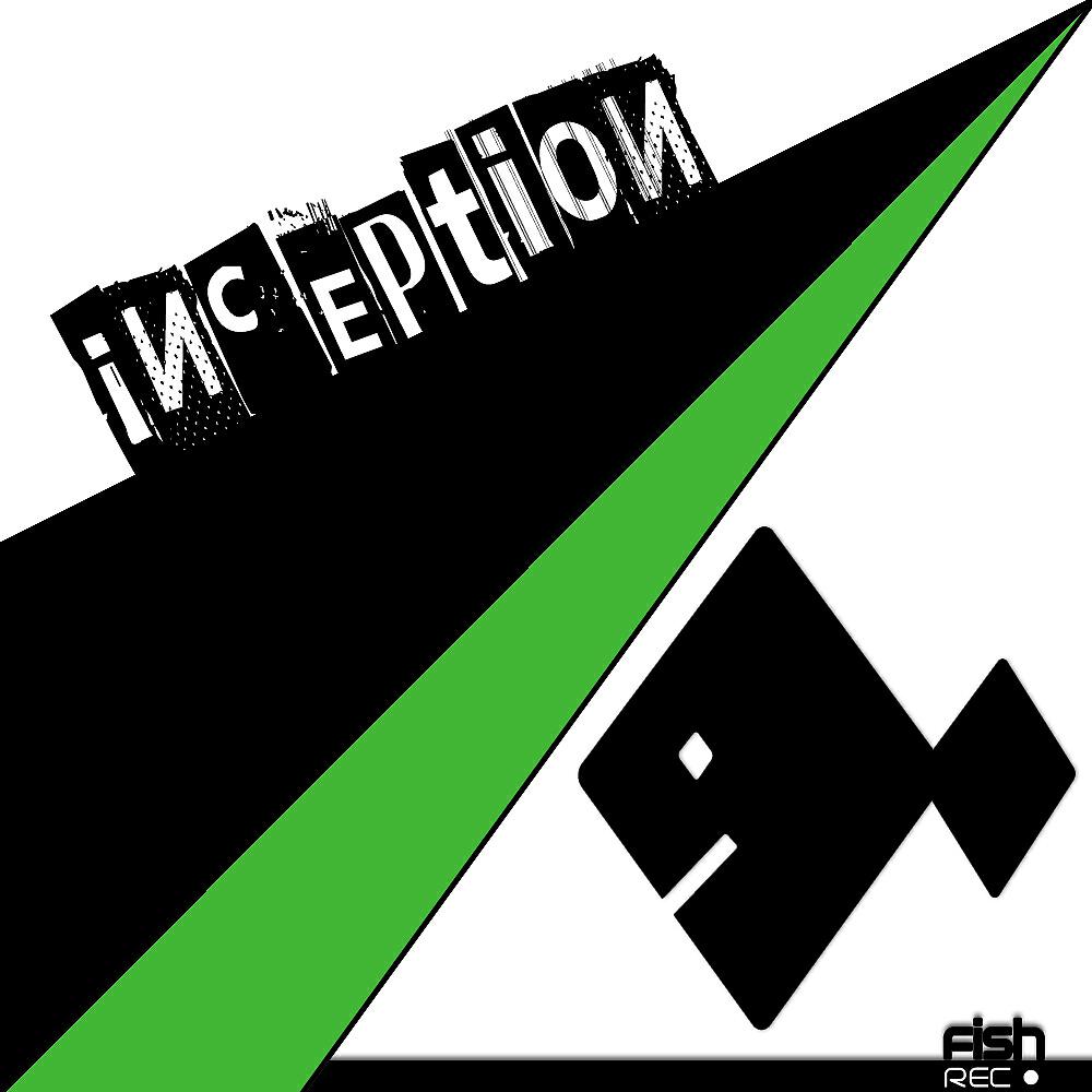 Релиз Inception