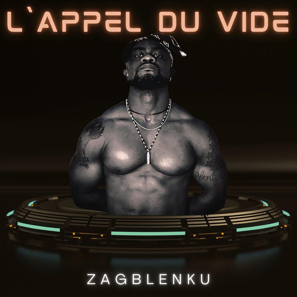 ZAGBLENKU