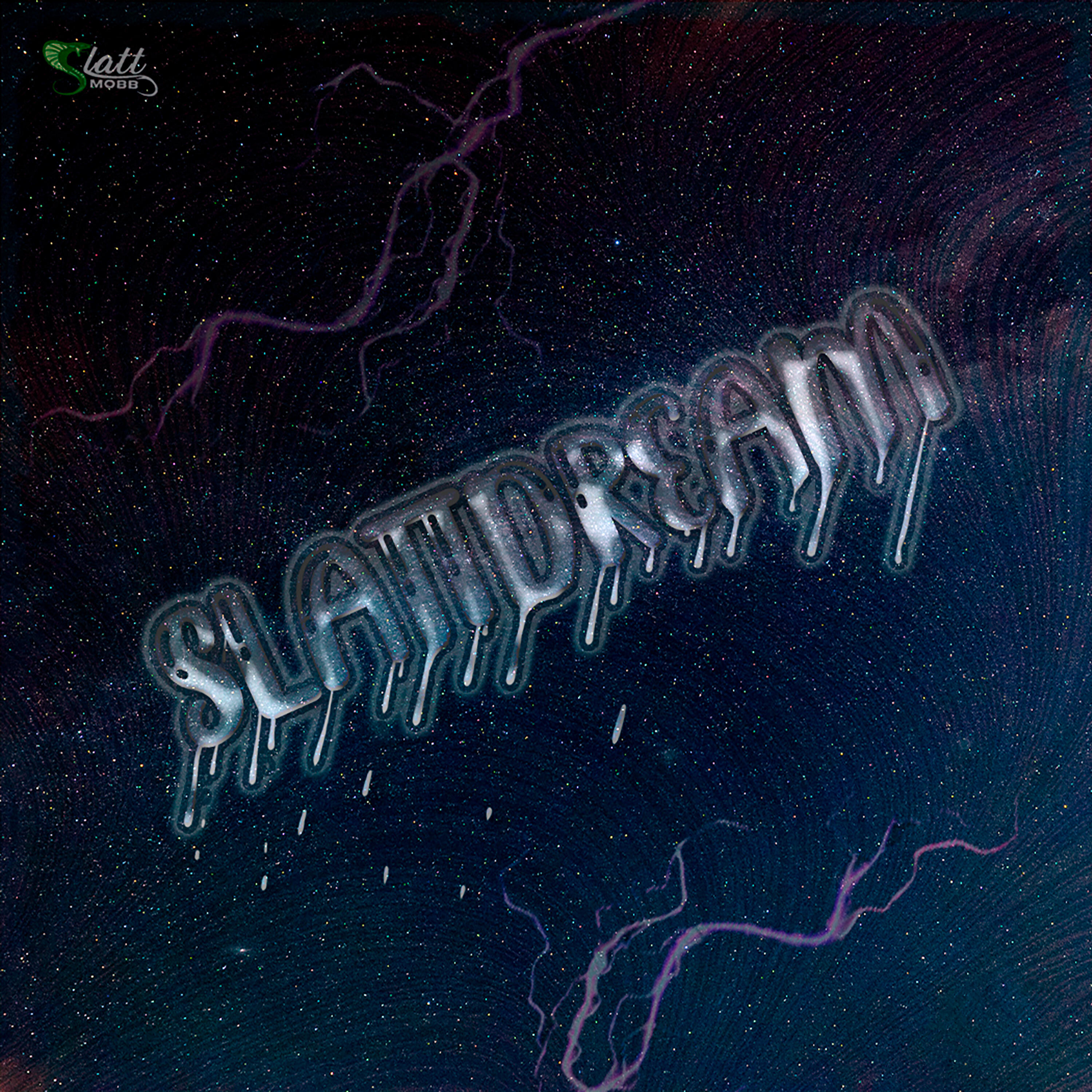 Релиз Slattdream!