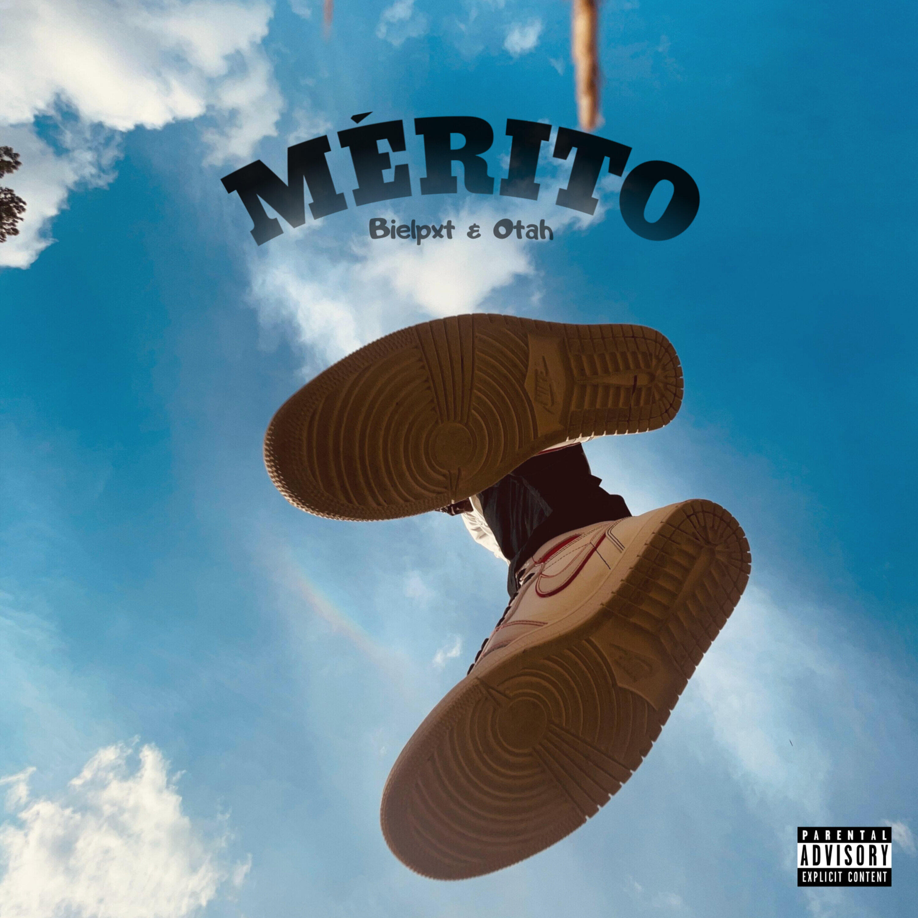 Релиз Mérito