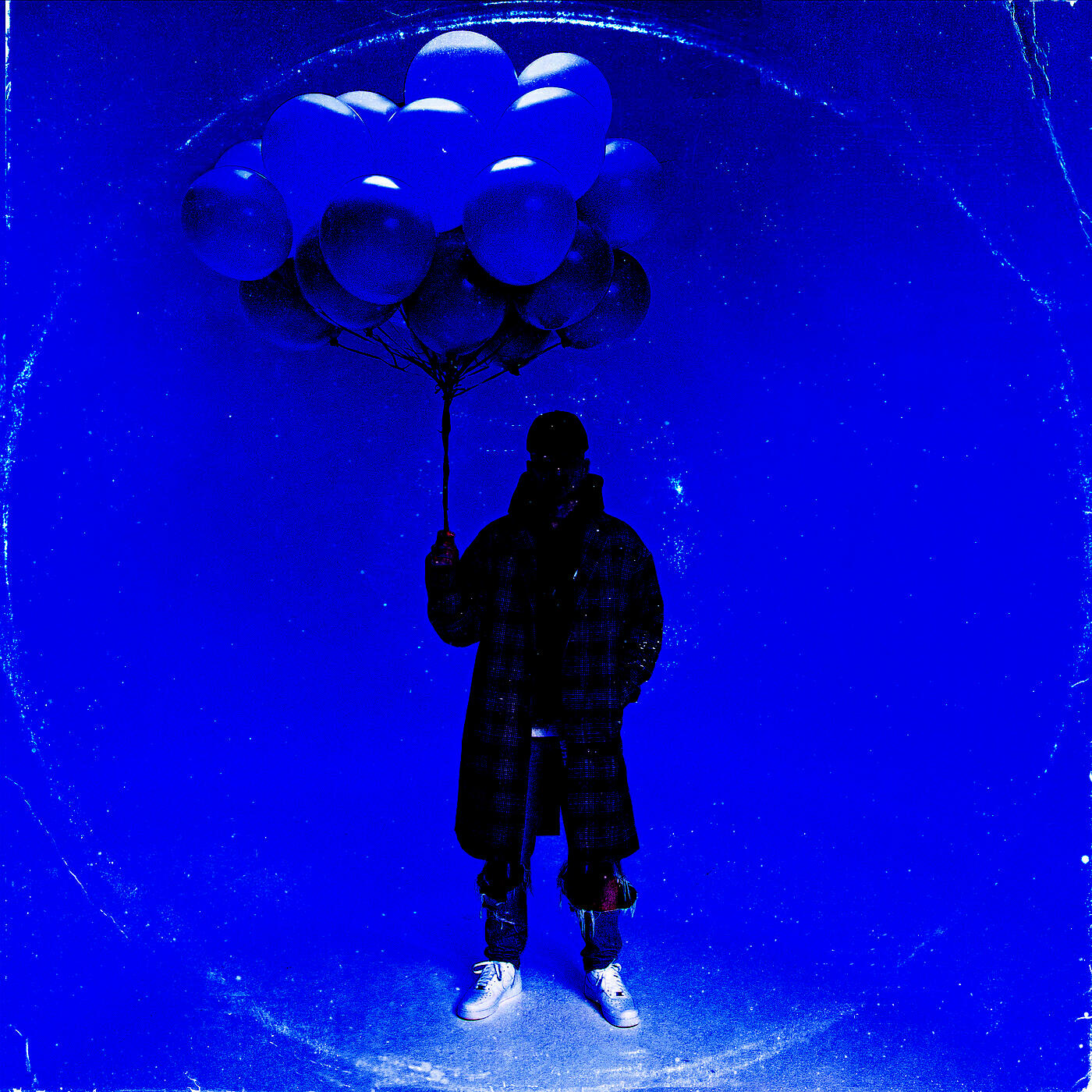 Релиз #0000E7
