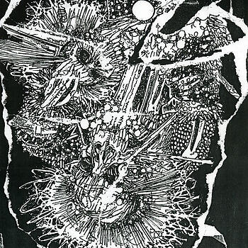 Silent Order