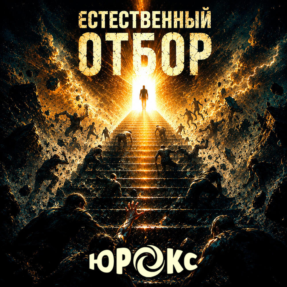 Юрокс