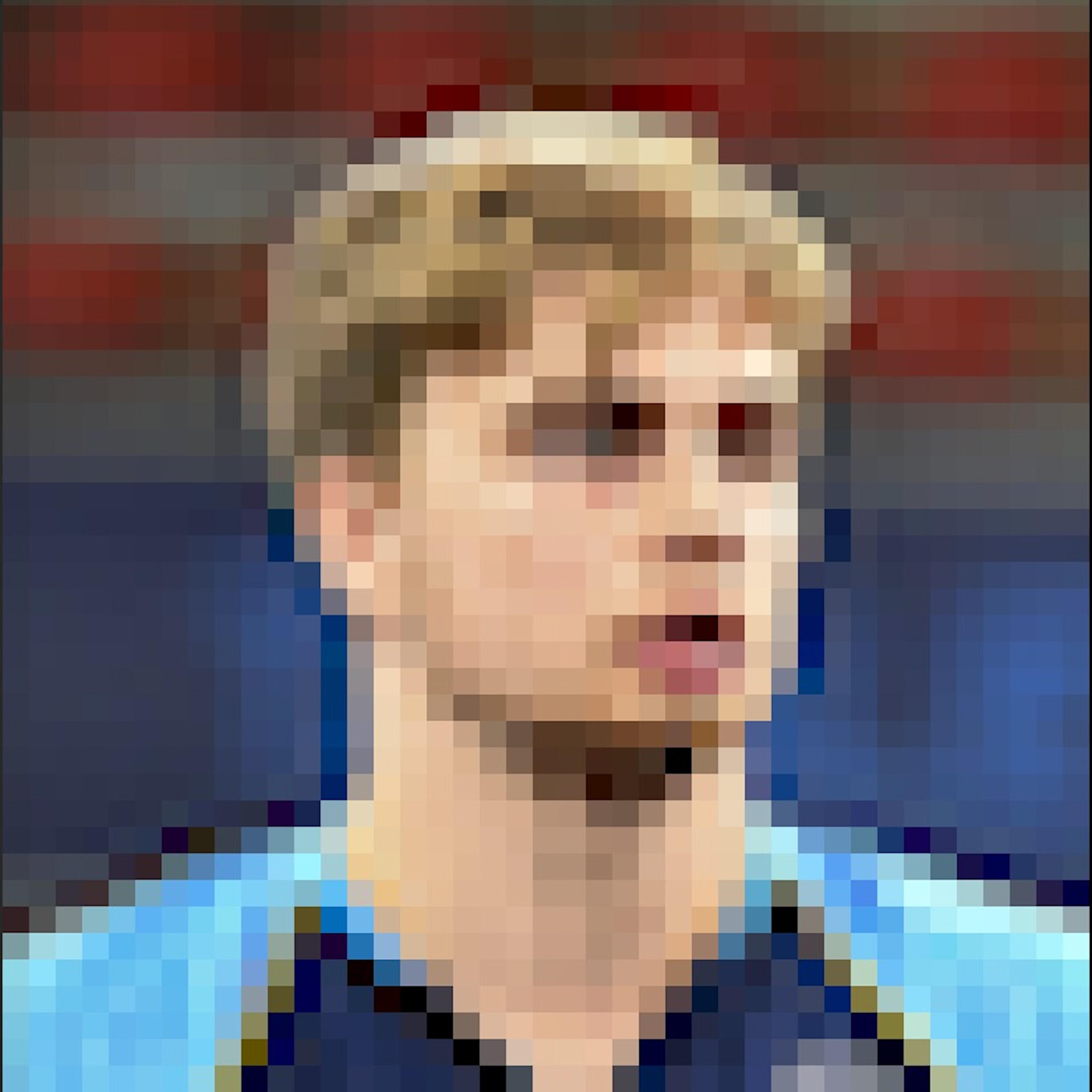 Релиз Truls Möregårdh