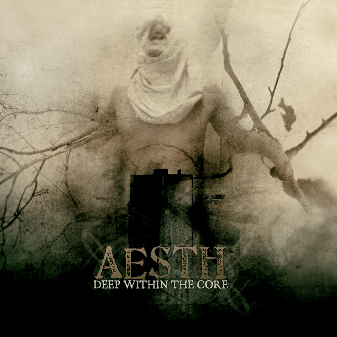 Релиз Deep Within the Core