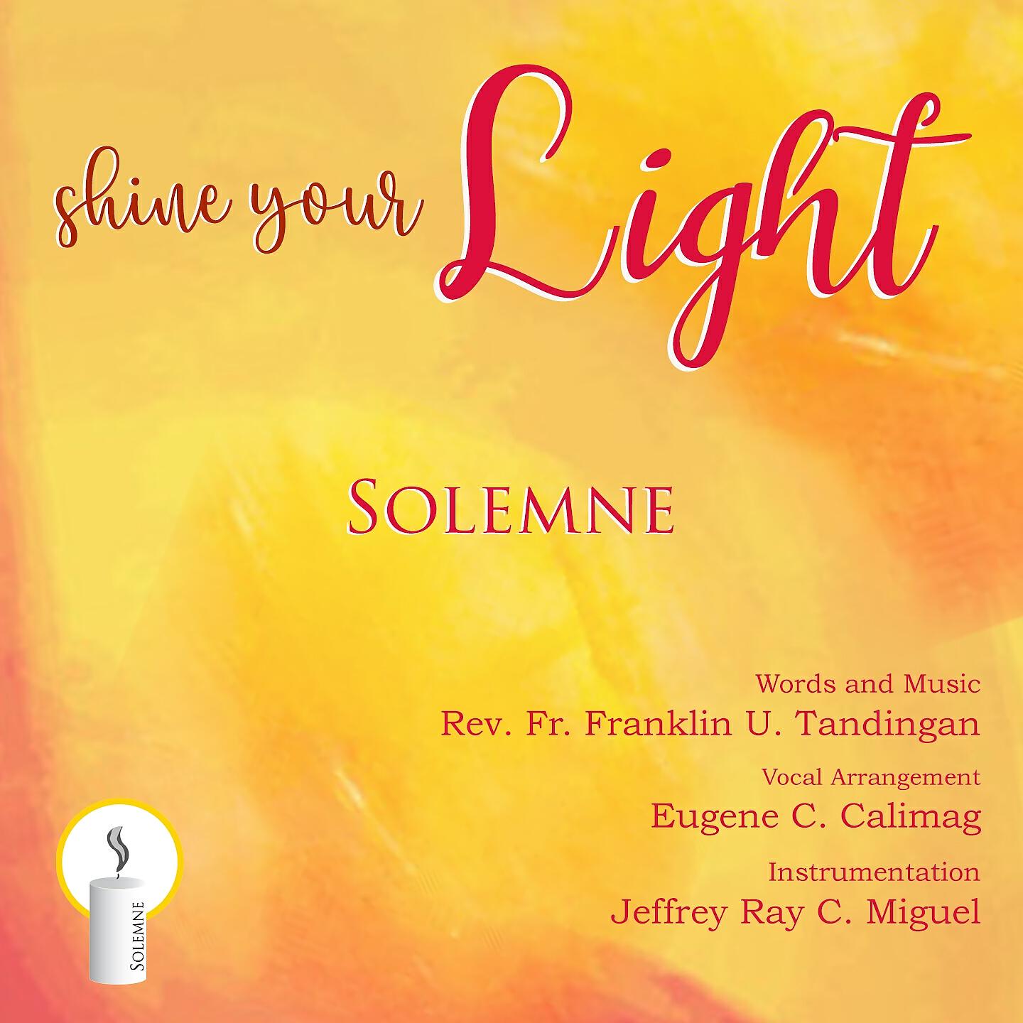 Solemne
