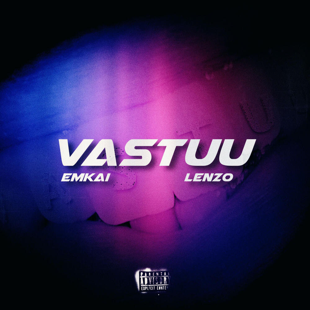 Релиз VASTUU