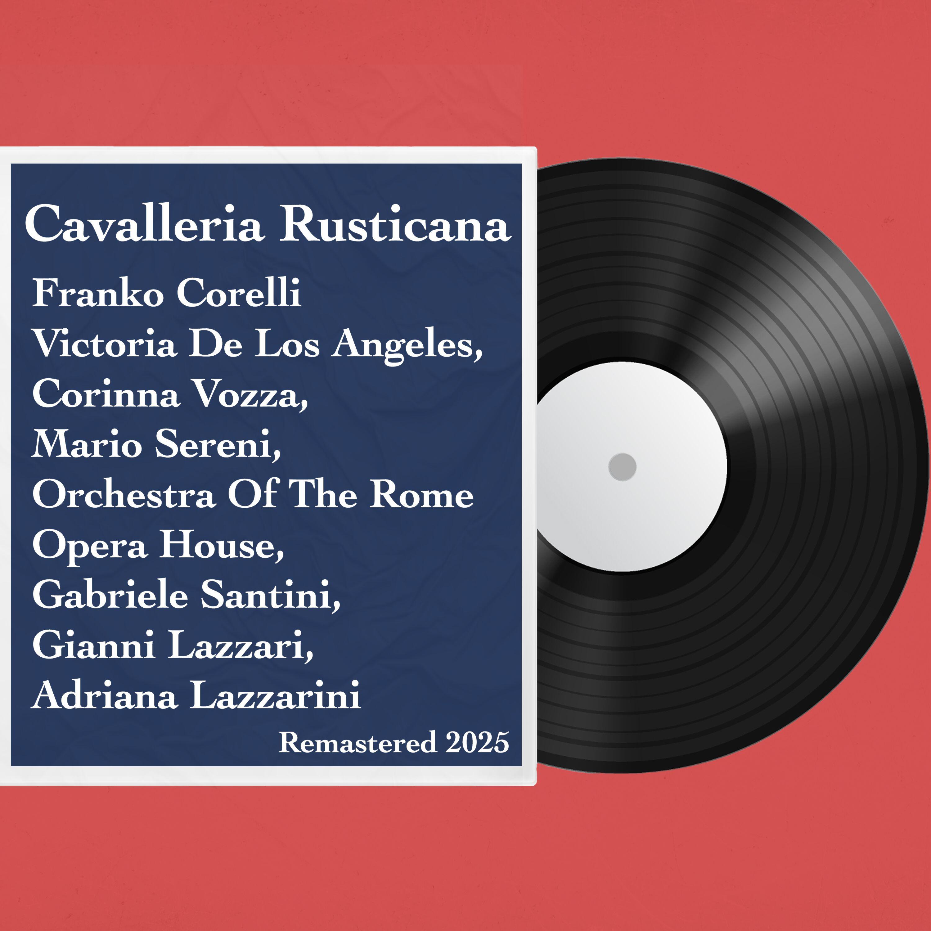 Franko Corelli