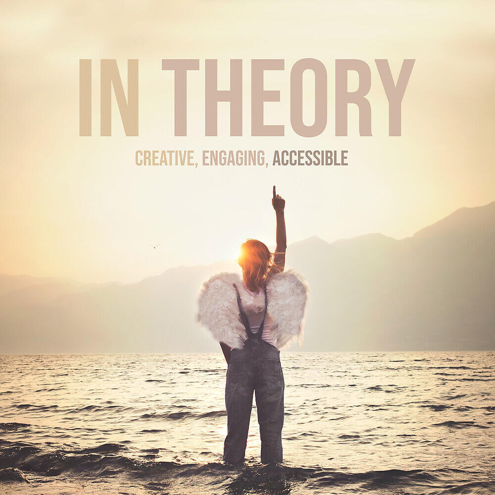 Релиз In Theory