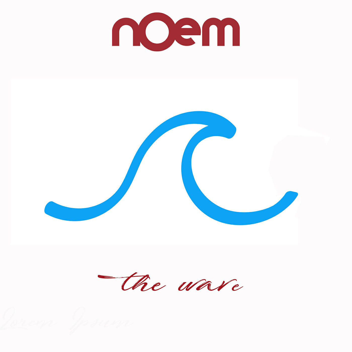 Релиз The Wave