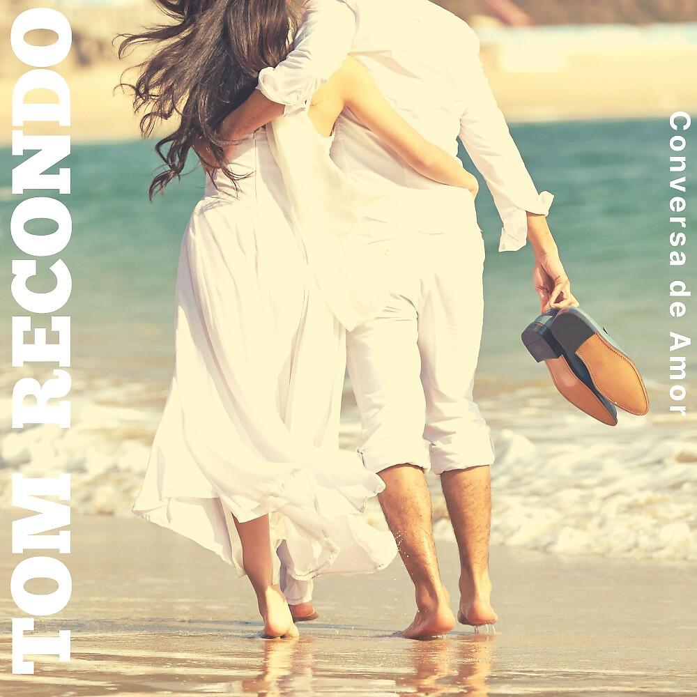 Релиз Conversa de Amor