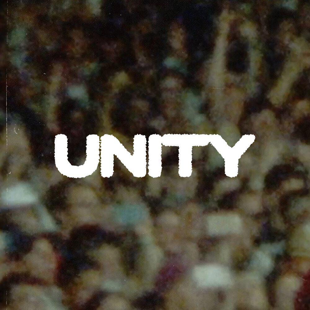 Релиз Unity