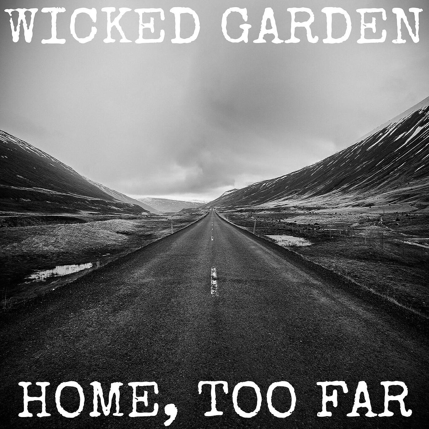 Релиз Home, Too Far