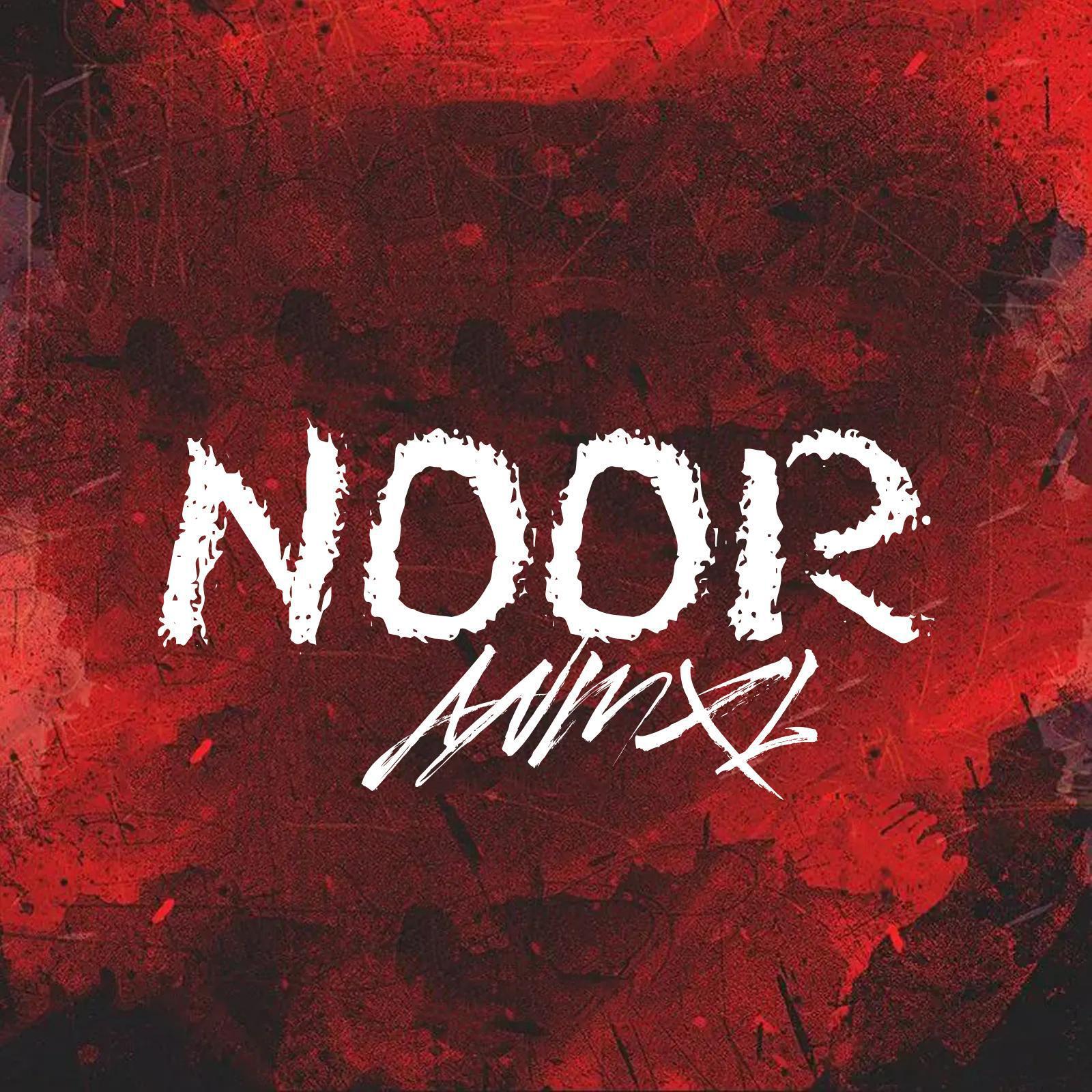 Релиз Noor