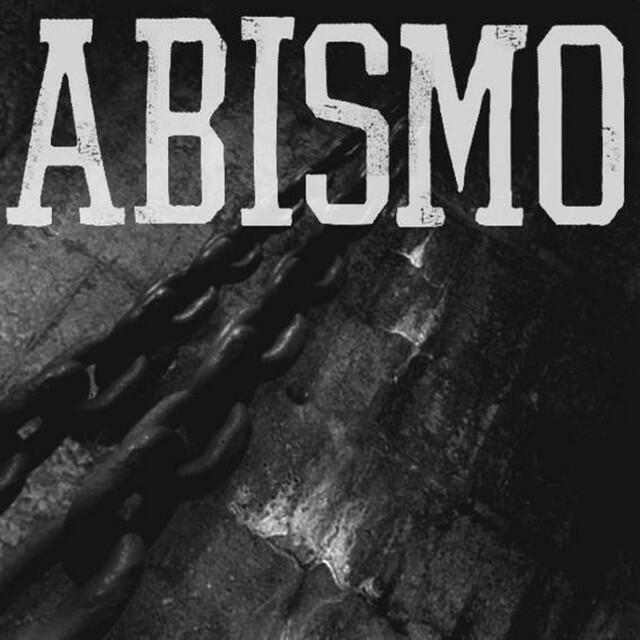 Релиз Demo 2013