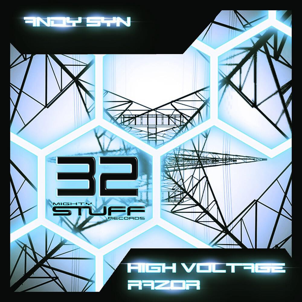 Релиз High Voltage