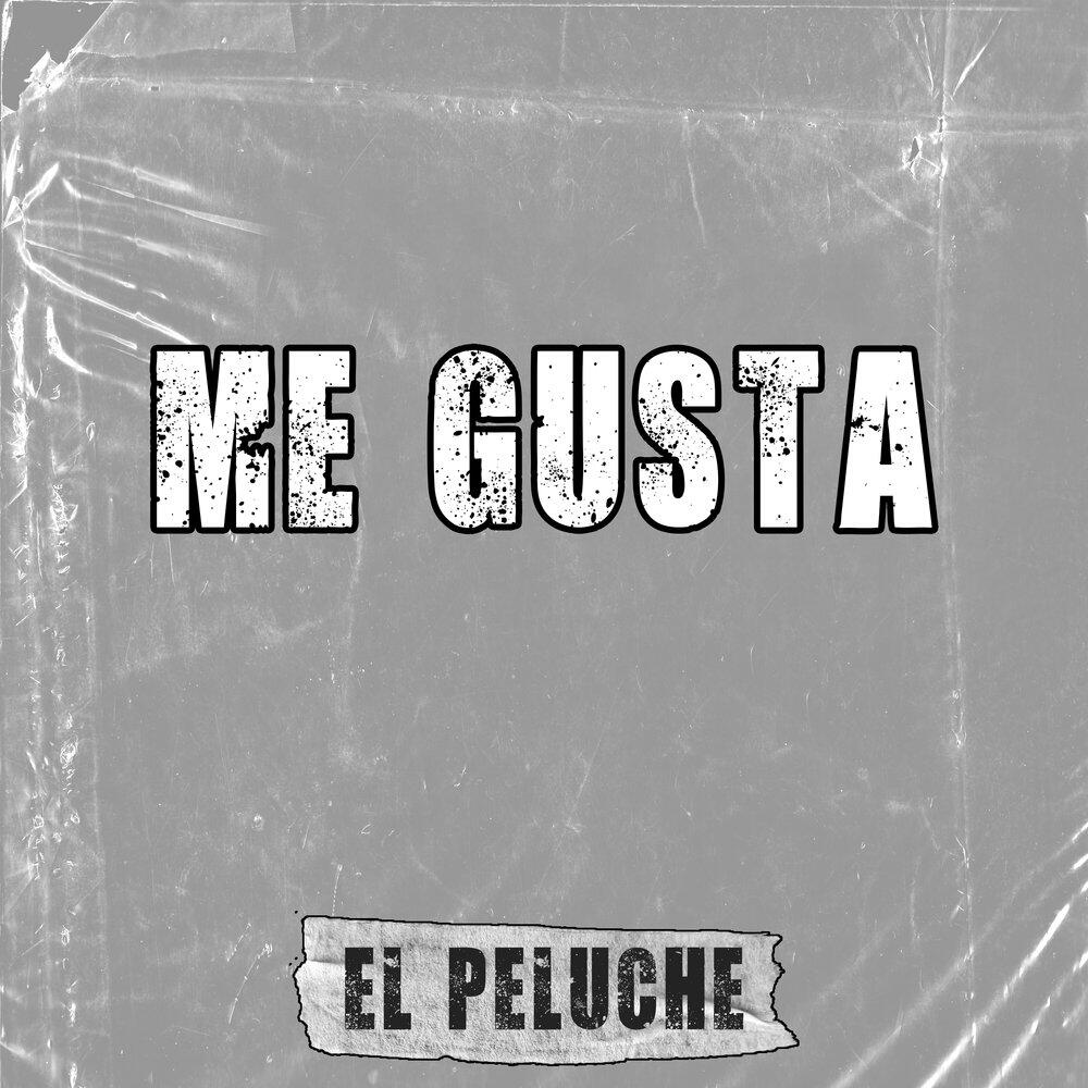 El Peluche