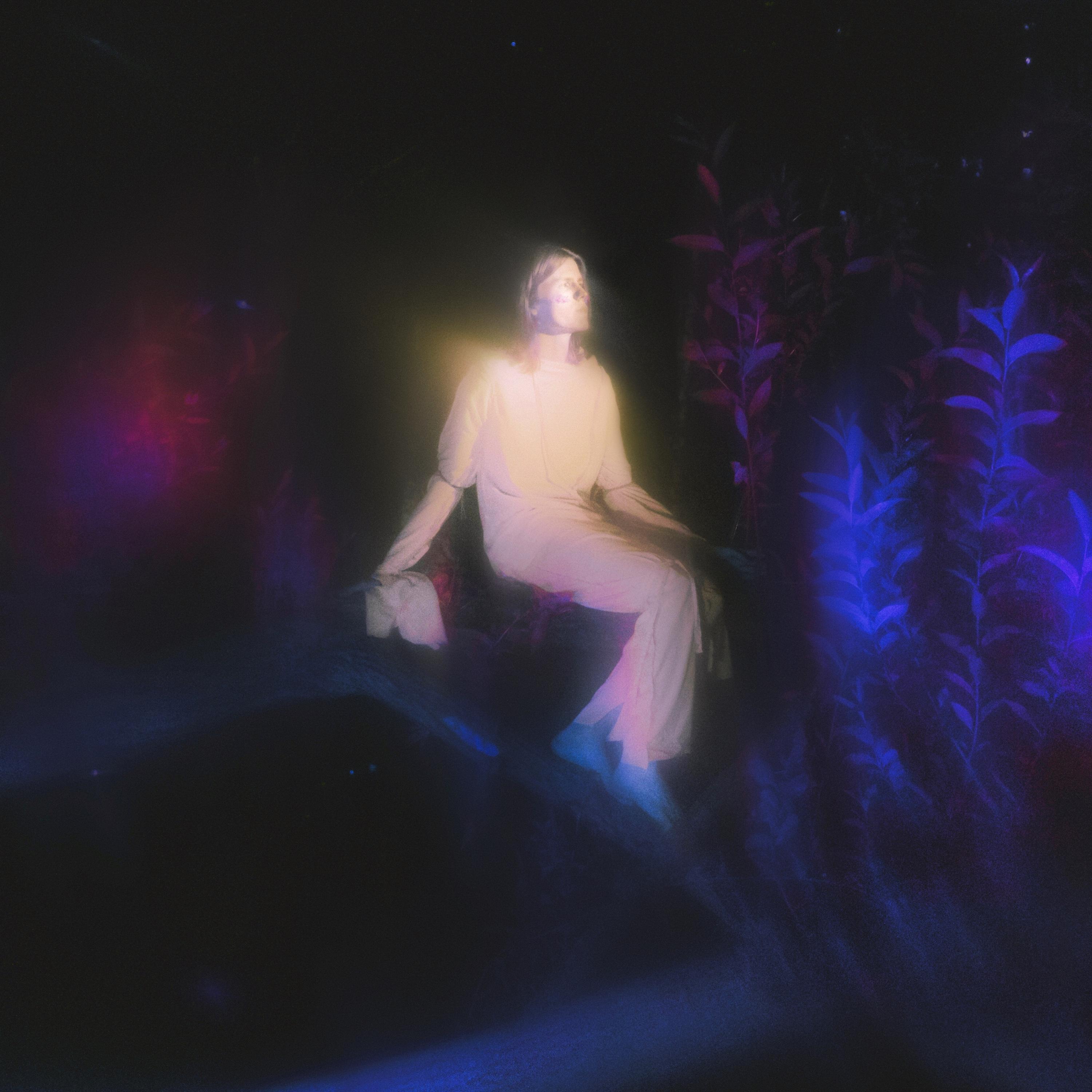 Релиз Фантазма