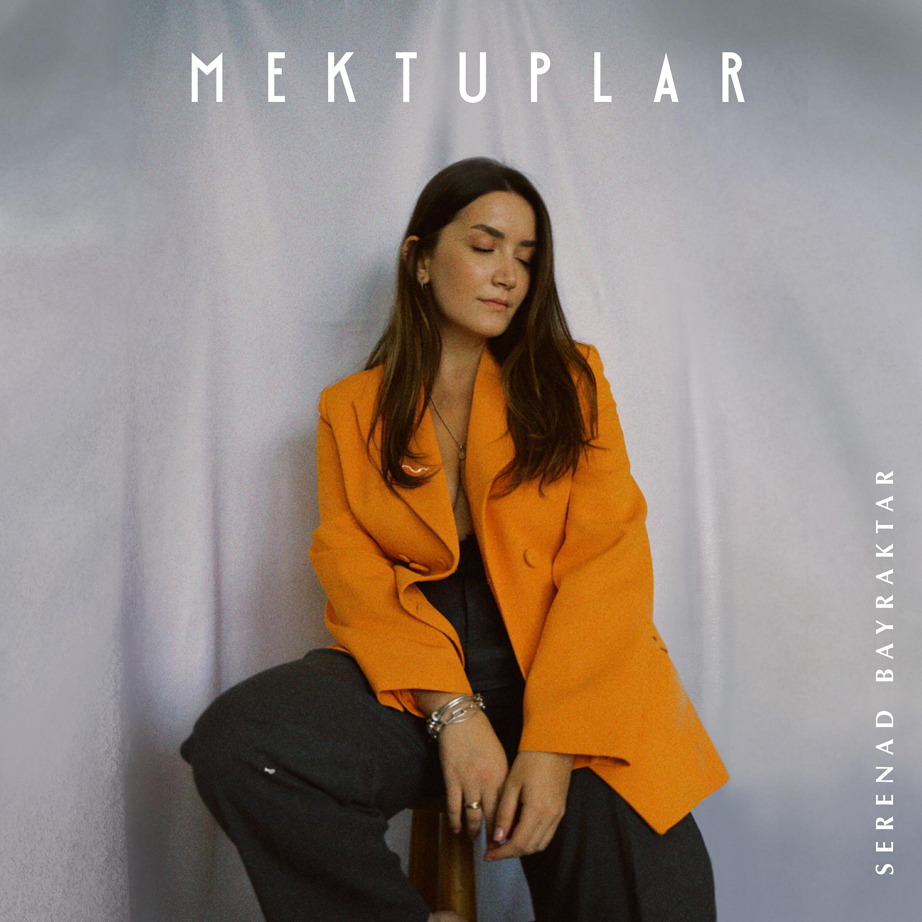 Релиз Mektuplar