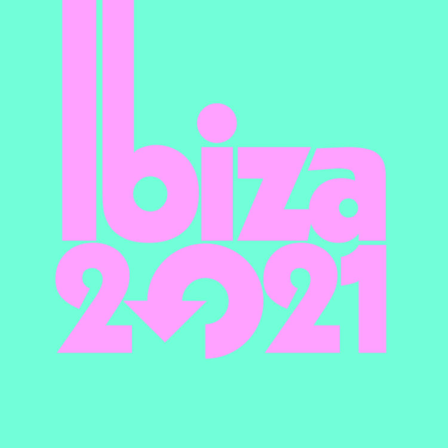 Релиз Glasgow Underground Ibiza 2021