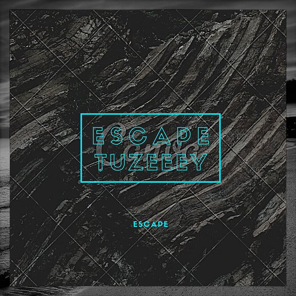 Релиз Escape