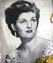 Jennifer Vyvyan все песни в mp3