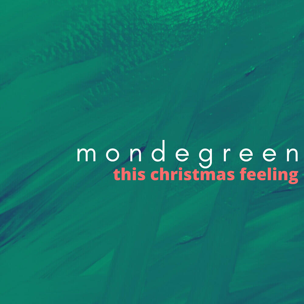 Mondegreen