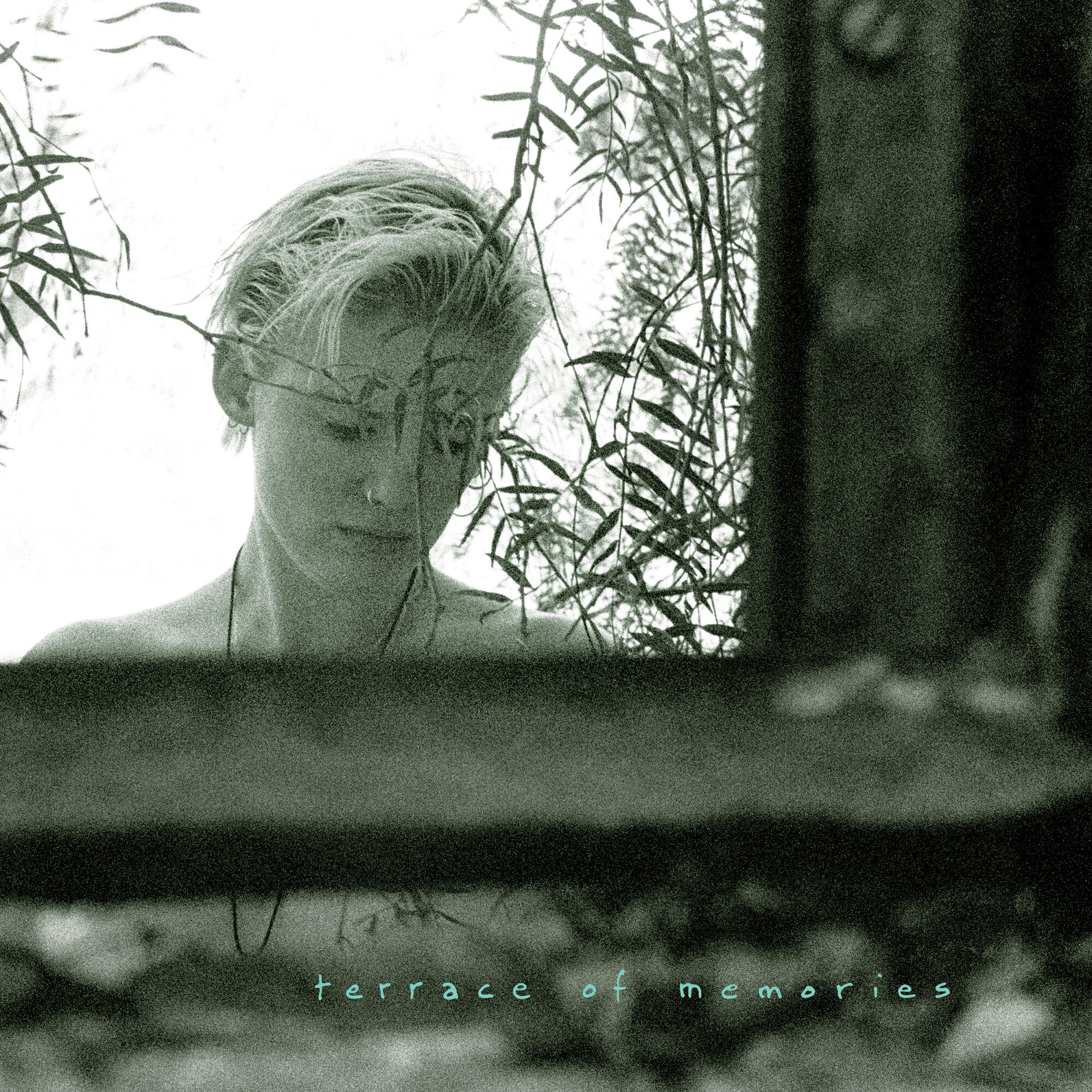 Релиз Terrace of Memories