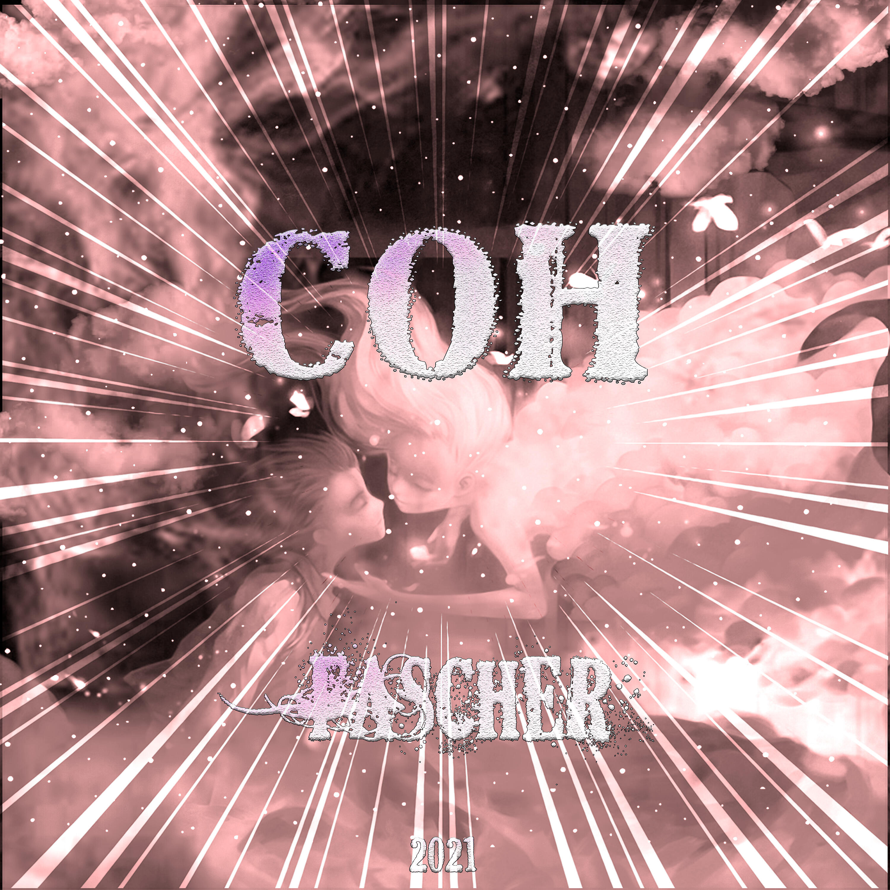 Fascher