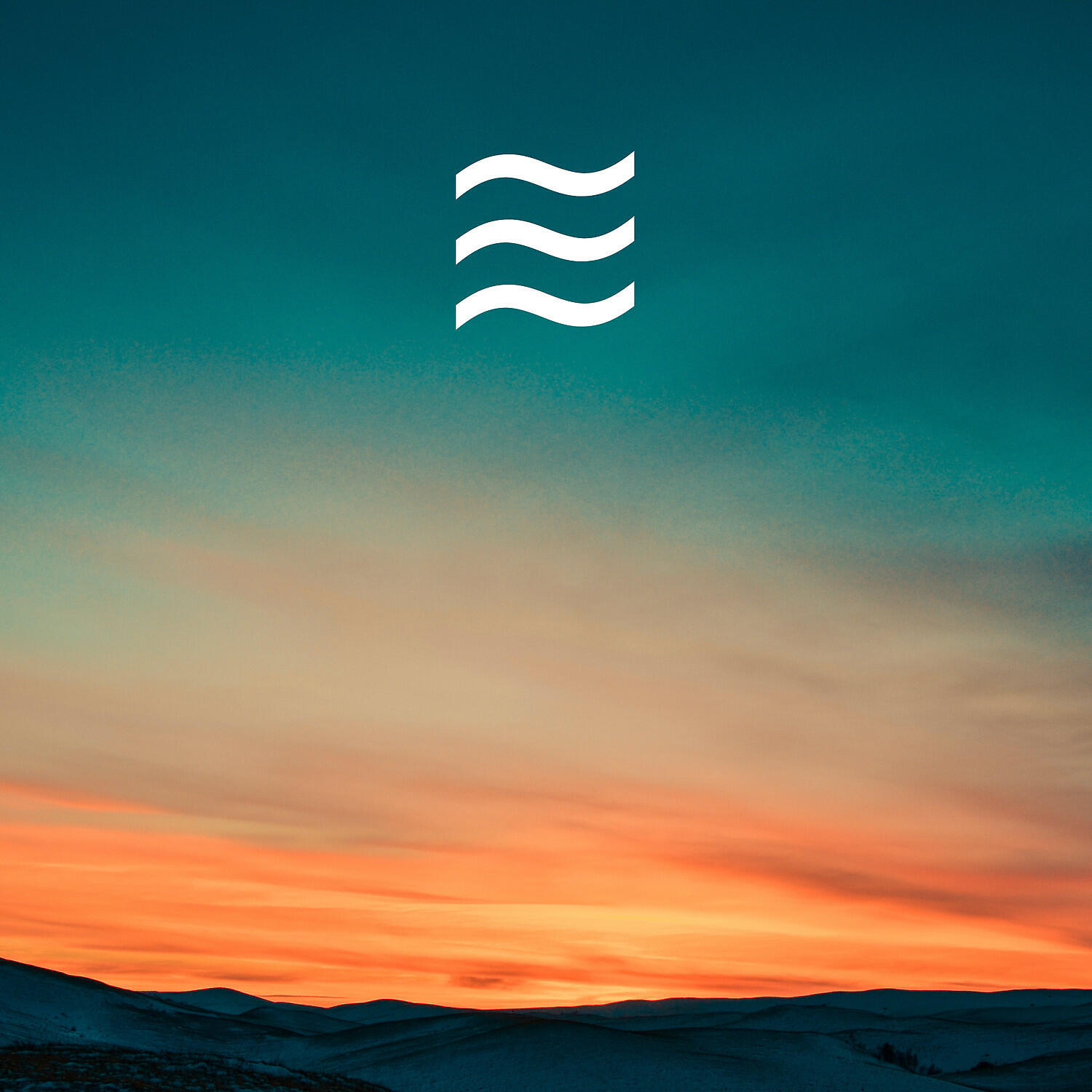 Релиз Mellow Soft Sleepful Noises