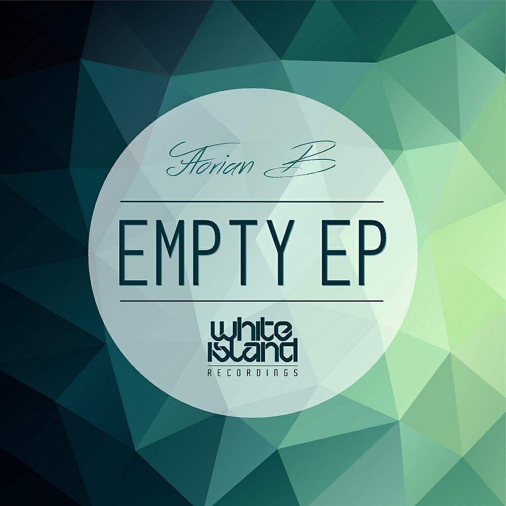 Релиз Empty