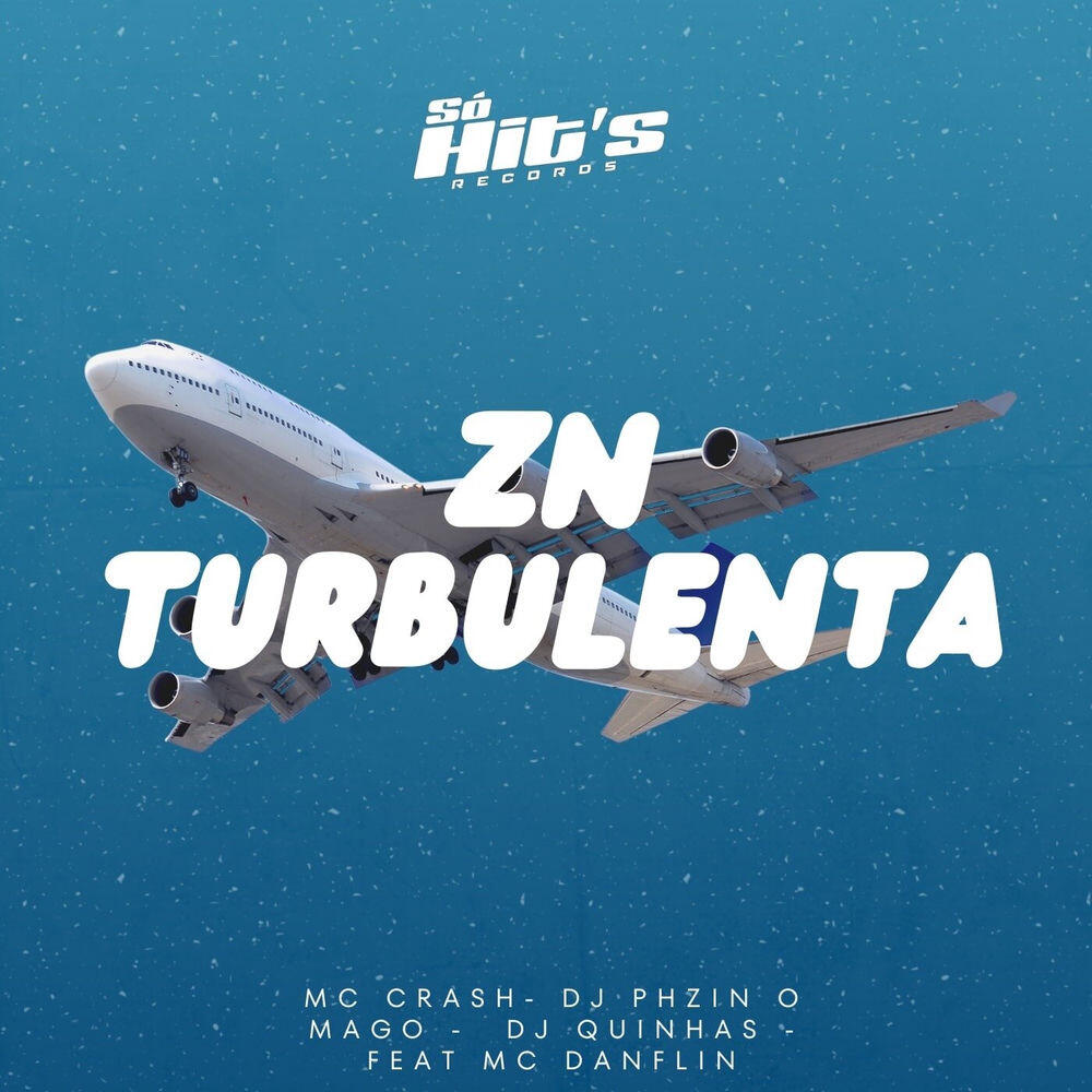 Релиз ZN Turbulenta