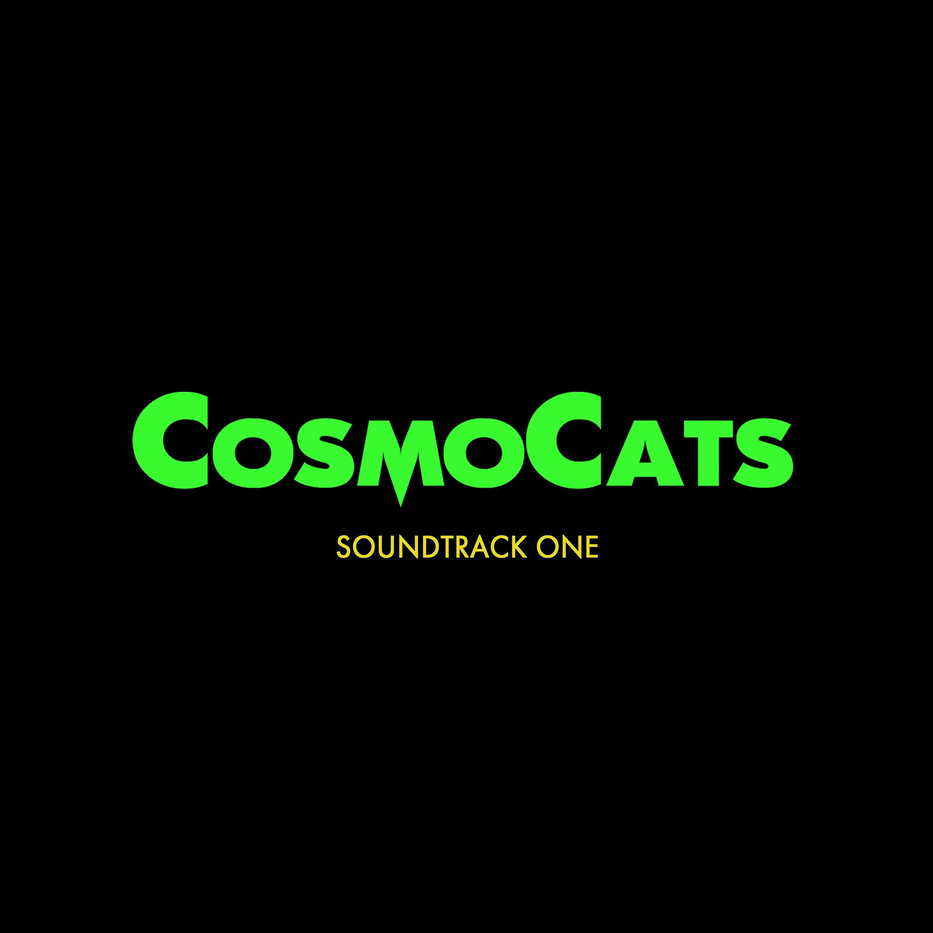 Релиз Soundtrack One