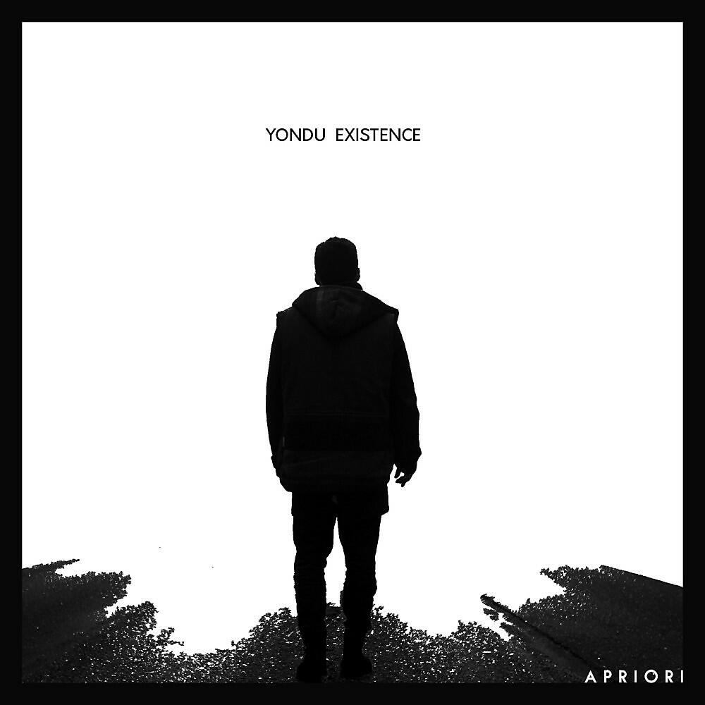 Релиз Existence
